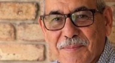 Candido Neftali Morales Larios