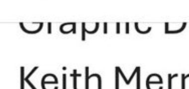 Phillip Harris Treiber
