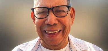 Armando Antonio Flores Caballero