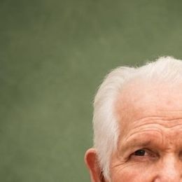 Photo de Mr. Ernest Vincon Battles, avis de décès à Danville