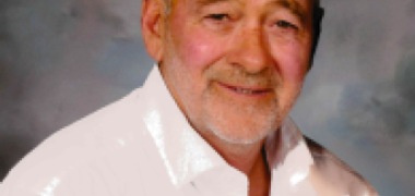 Roscel (Ross) Wayne Smith