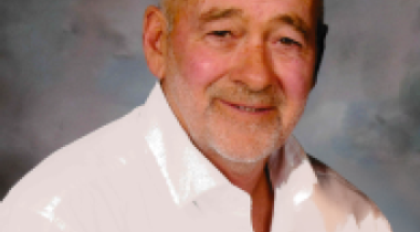 Roscel (Ross) Wayne Smith