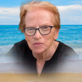Marie-Paule Blais