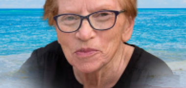 Marie-Paule Blais
