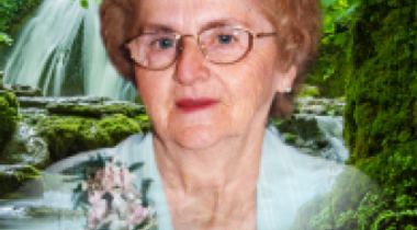 Lilianne Dupuis