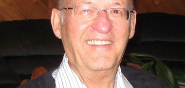 Jean-Paul Normandeau