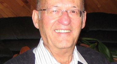 Jean-Paul Normandeau