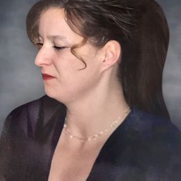 Photo of Nathalie Beausoleil, obituary in Montréal