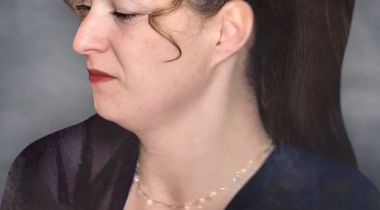 Nathalie Beausoleil
