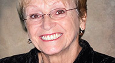 Denise Castonguay