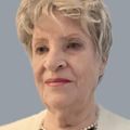 Germaine Bilodeau