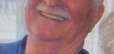 Claude Spingle