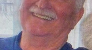 Claude Spingle