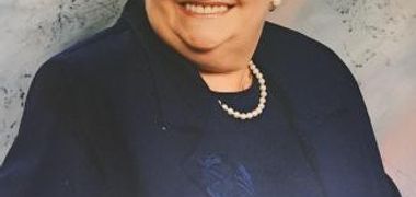 Angéline Lemoine