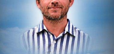 Jean-Claude Méthot