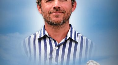 Jean-Claude Méthot