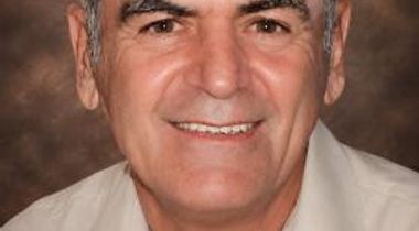Yvon Duquette