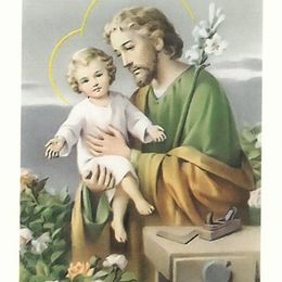 Photo of Abel Jay James, obituary in Grenville