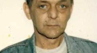 Robert Deshaies