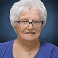 Mme Rita SIMARD