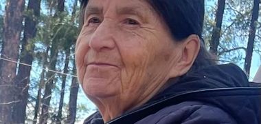 Ella Thivierge