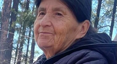 Ella Thivierge