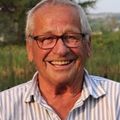 Michel Bilodeau