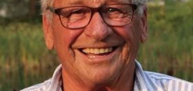 Michel Bilodeau
