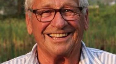 Michel Bilodeau