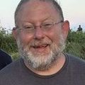 Sean O'Connor