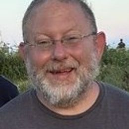 Photo de Sean O'Connor, avis de décès à Orford