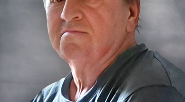Denis Brown