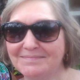 Photo de Lydia Ann Bush, avis de décès à Kirkland