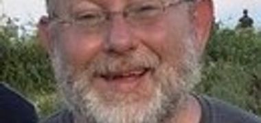 Douglas Meacham