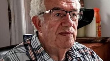 Marcel Bouchard