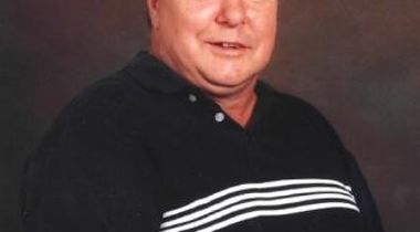 Pierre Côté
