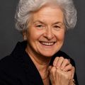 Rita Latulippe