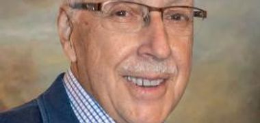 Yvan Baril