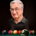 Hébert Lebrasseur
