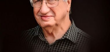 Hébert Lebrasseur
