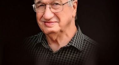 Hébert Lebrasseur