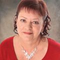 Francine Favreau