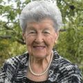 Marie-Claire Laliberté