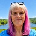 Nancy Pelletier