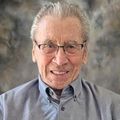 Marcel Gagnon