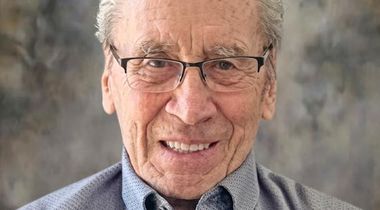 Marcel Gagnon