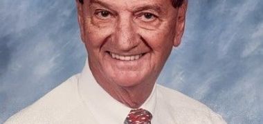 Carl Stanley