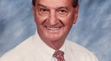Carl Stanley