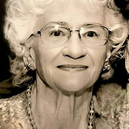 Photo de Wanda LaVelle Pippin, avis de décès à Austin