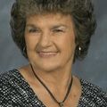Betty Jean Whitley Hudson